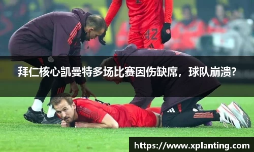 k1体育