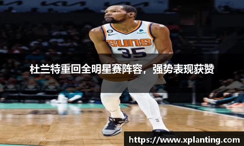 k1体育app下载