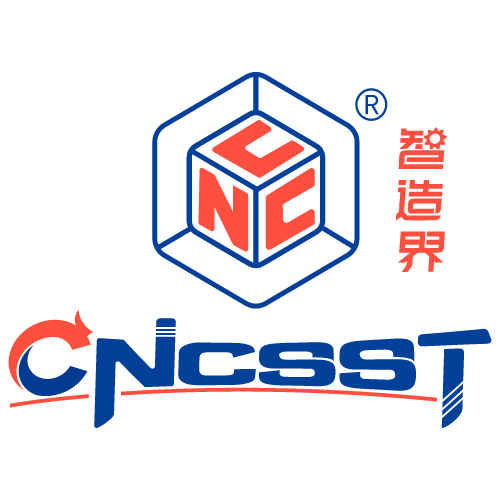 李优沛